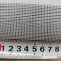 /msite/products/detail/productid/62715634/id/1510268.html